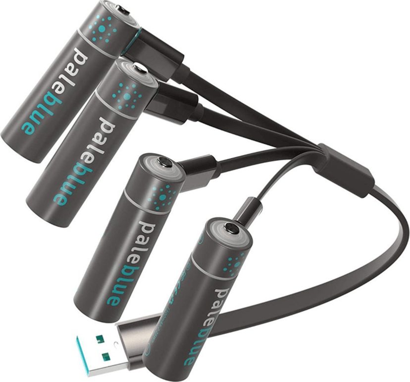 Product image slide 2