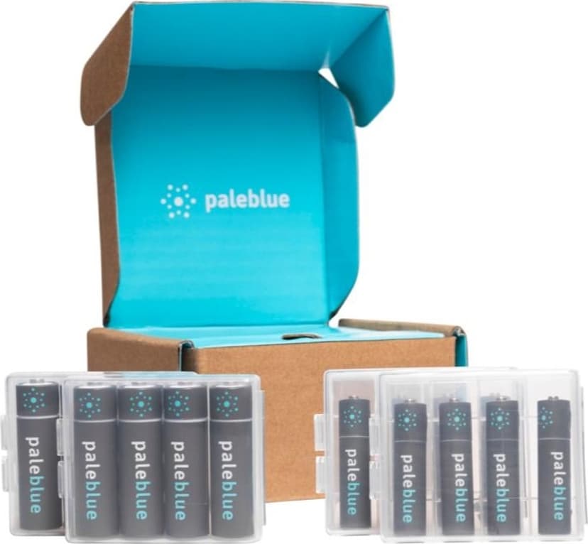 Product image slide 1