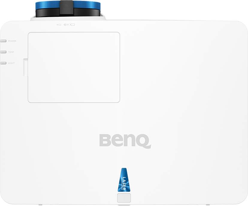 Product image slide 5