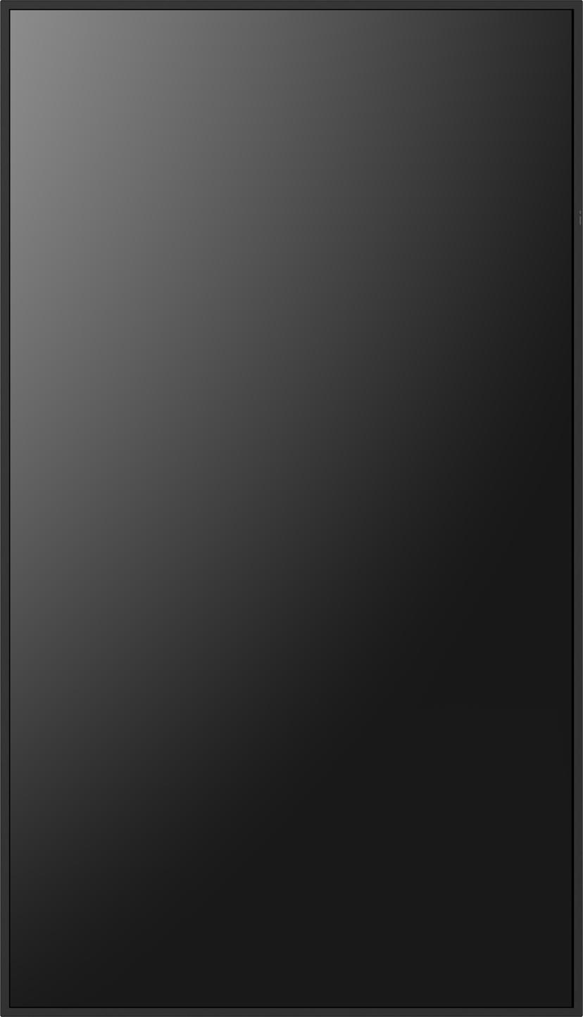 Product image slide 7