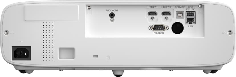 Product image slide 2