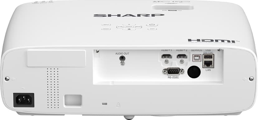 Product image slide 10