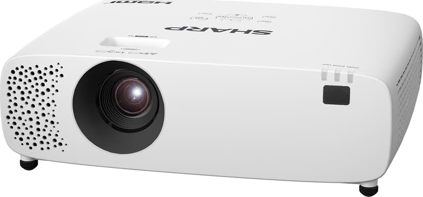 Product image slide 7