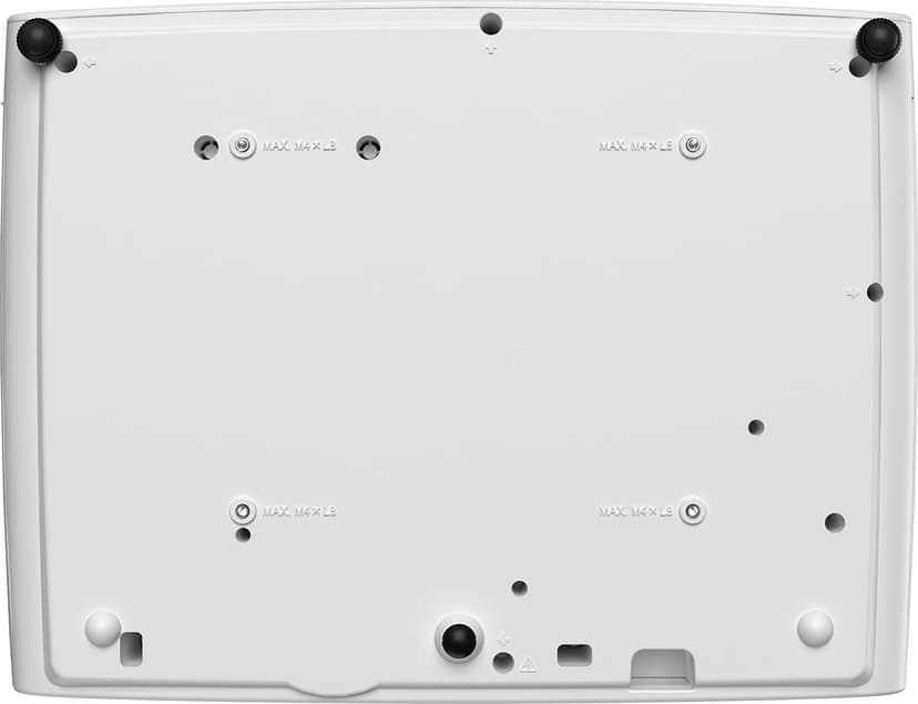 Sharp XP-E501U