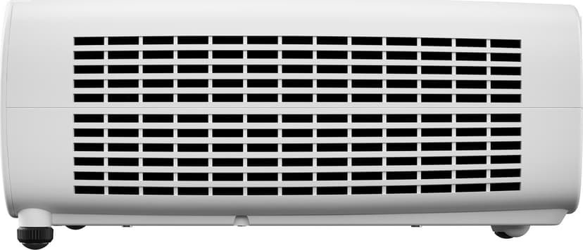 Sharp XP-E501U
