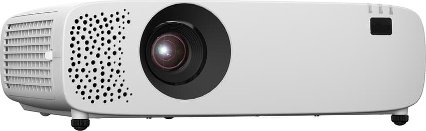 Sharp XP-E501U