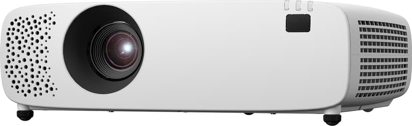 Sharp XP-E501U