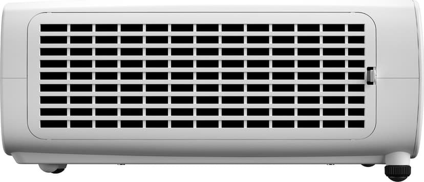 Product image slide 6