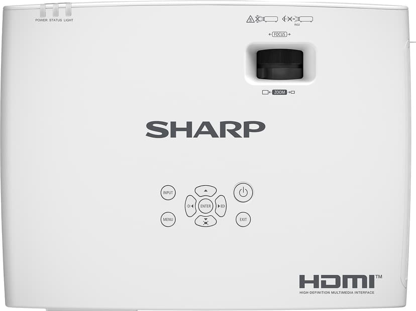 Product image slide 9