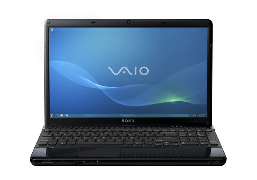 Product image slide 1