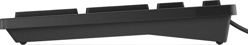 Product image slide 3