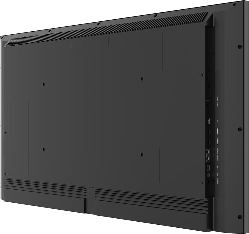 Voxicon DC243UHPAP 43" UHD 24/7 High Haze 43" IPS 500cd/m² 3840 × 2160pixels