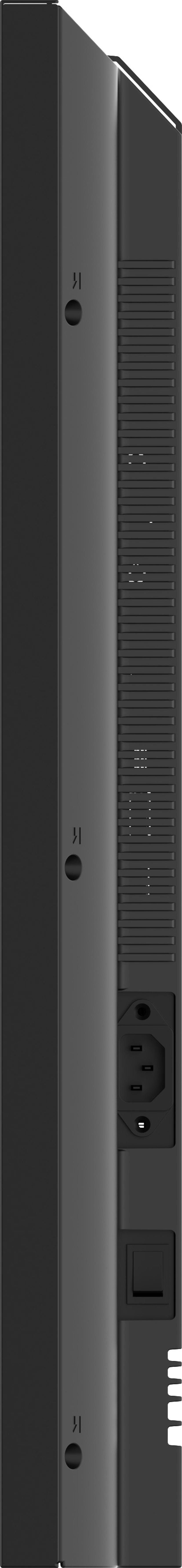 Voxicon DC243UHPAP 43" UHD 24/7 High Haze 43" IPS 500cd/m² 3840 × 2160pixels
