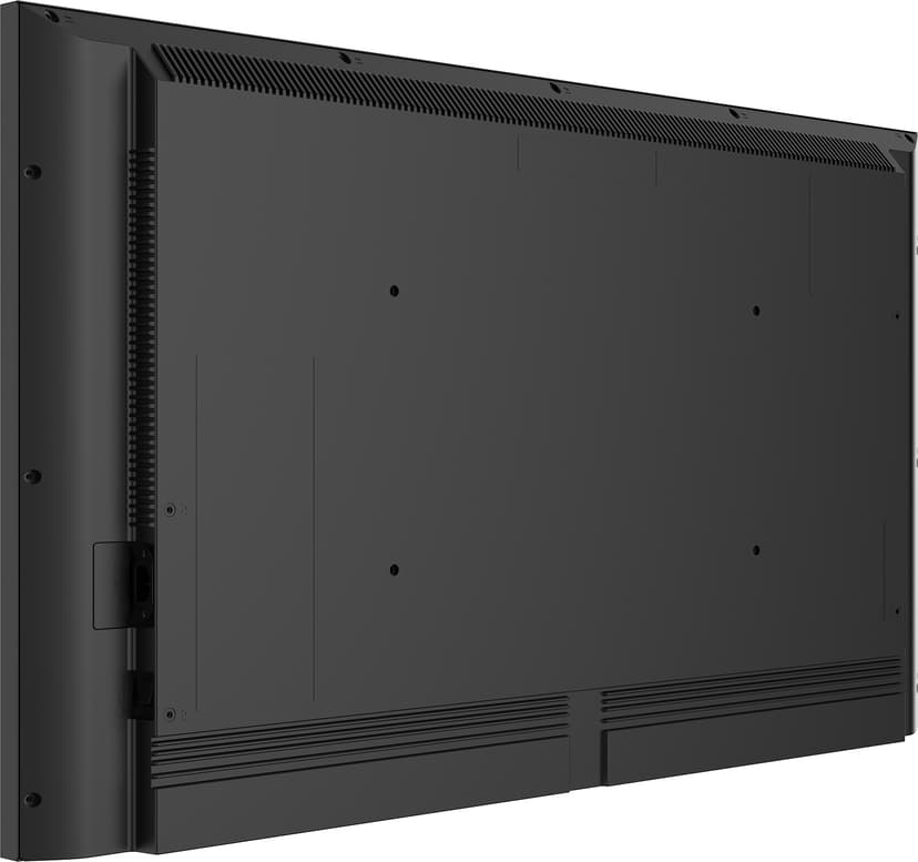 Voxicon DC243UHPAP 43" UHD 24/7 High Haze 43" IPS 500cd/m² 3840 × 2160pixels