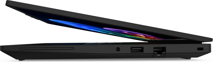Lenovo ThinkPad T14 G7 Intel Core Ultra 5 32GB 512GB 14"