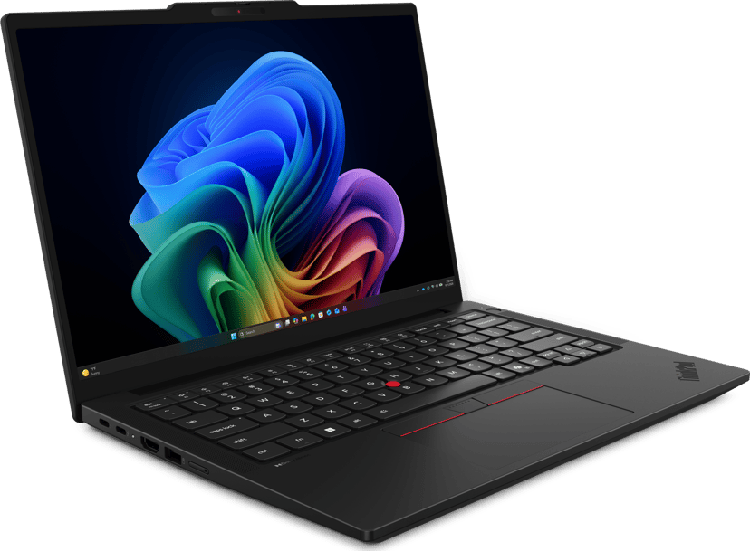 Lenovo ThinkPad T14 G7 Intel Core Ultra 5 32GB 512GB 14"