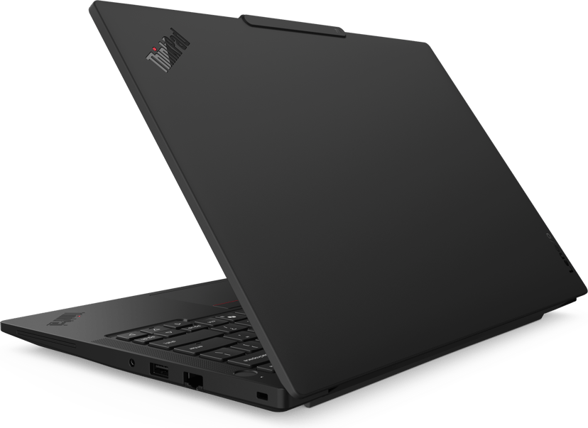 Lenovo ThinkPad T14 G7 Intel Core Ultra 5 32GB 512GB 14"