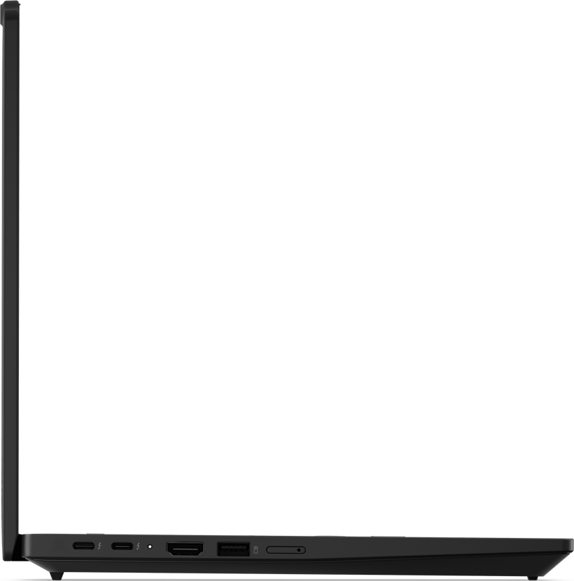 Lenovo ThinkPad T14 G7 Intel Core Ultra 5 32GB 512GB 14"