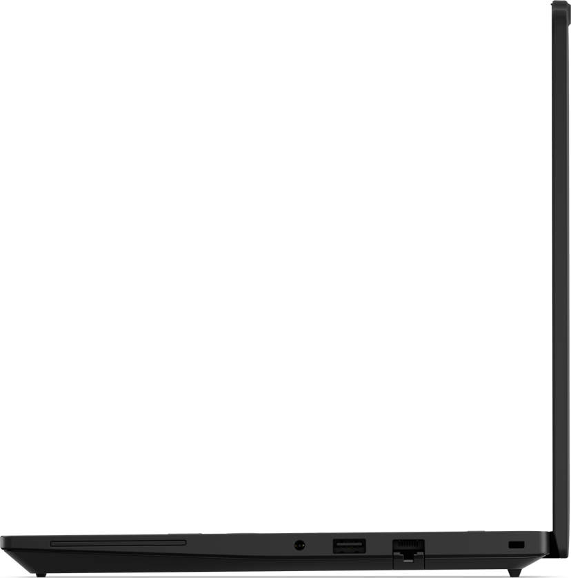 Lenovo ThinkPad T14 G7 Intel Core Ultra 5 32GB 512GB 14"
