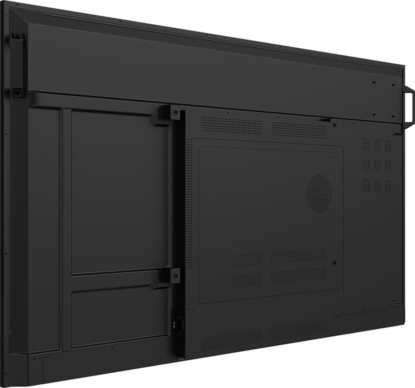 Voxicon DC265UHPAP 65" UHD 24/7 High Haze 65" IPS 500cd/m² 3840 × 2160pixels
