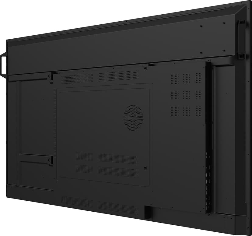 Voxicon DC265UHPAP 65" UHD 24/7 High Haze 65" IPS 500cd/m² 3840 × 2160pixels