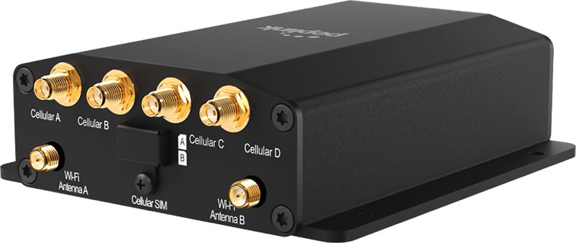 Product image slide 2