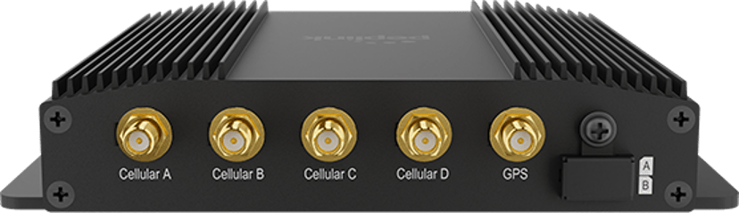 Product image slide 3