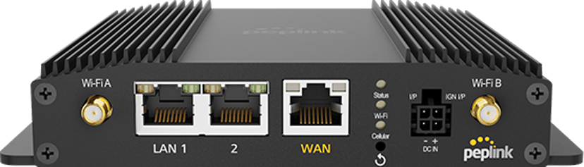 Product image slide 4