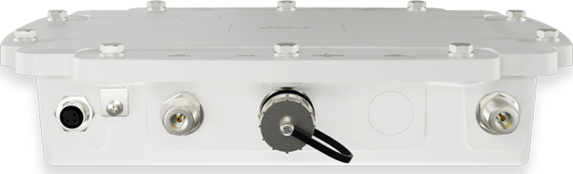 Product image slide 2