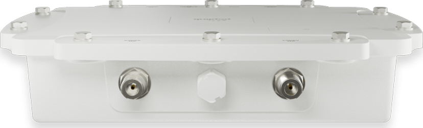 Product image slide 3