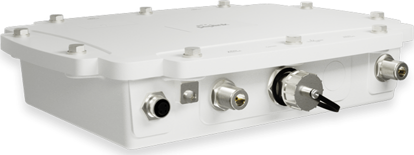 Product image slide 4