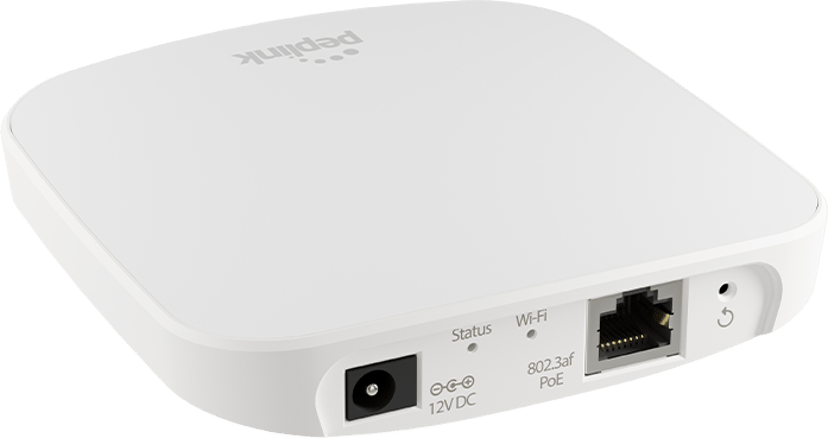 PEPLINK AP One Mini WiFi 5-åtkomstpunkt