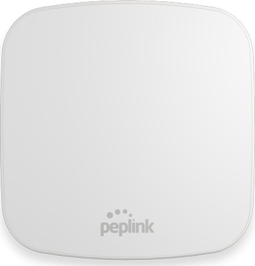 PEPLINK AP One Mini WiFi 5-åtkomstpunkt