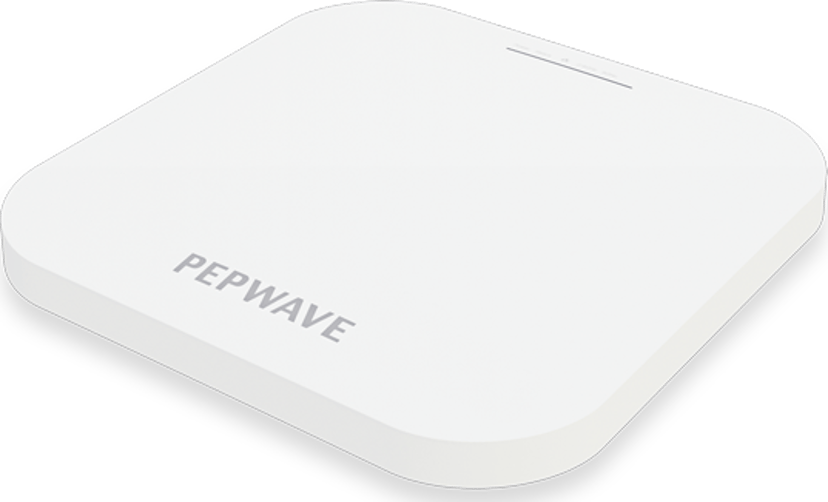 PEPLINK AP One AX WiFi 6-åtkomstpunkt