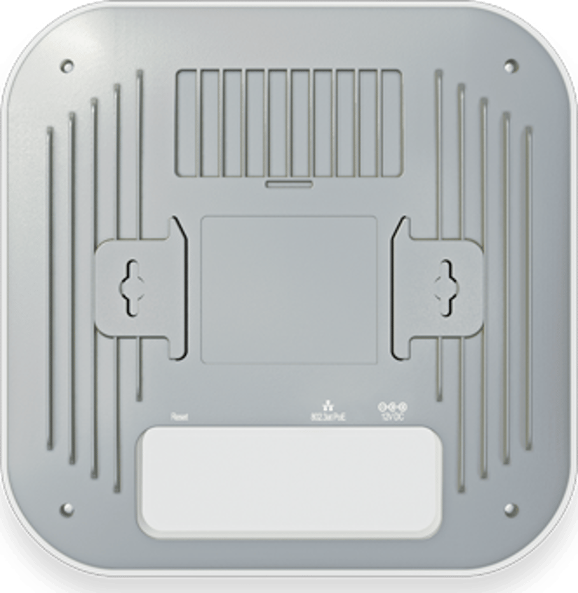 PEPLINK AP One AX WiFi 6-åtkomstpunkt