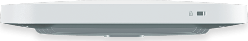 PEPLINK AP One AX WiFi 6-tukiasema