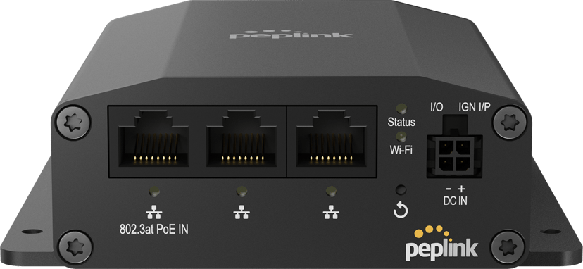 Product image slide 4