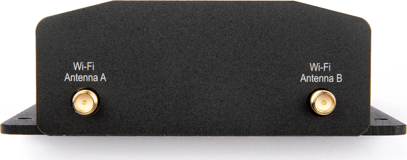 Product image slide 2