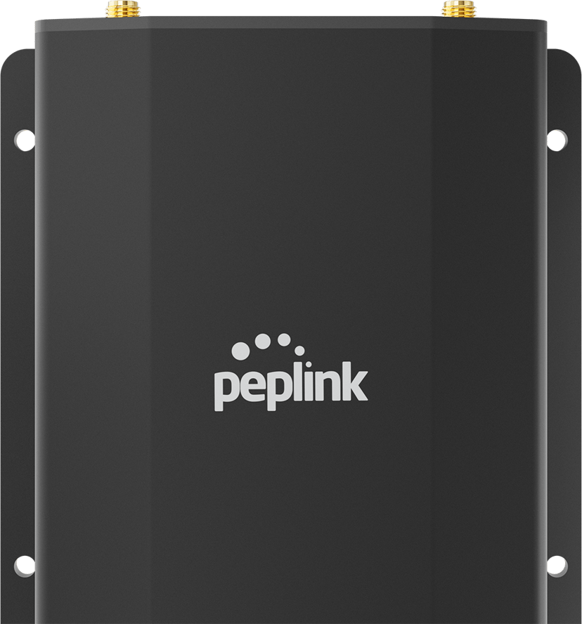 Product image slide 5