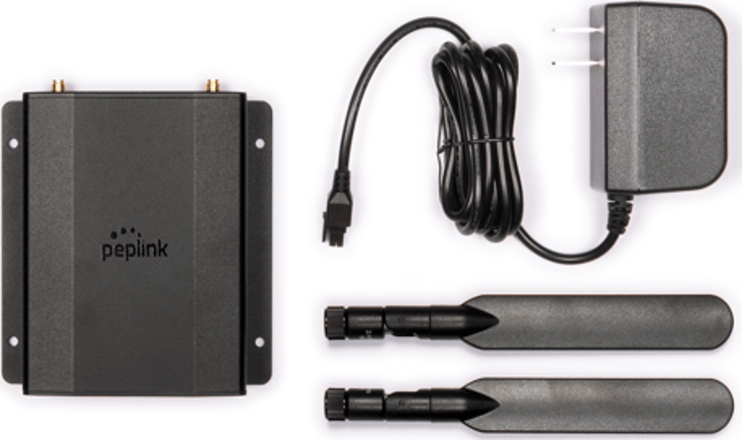 Product image slide 6