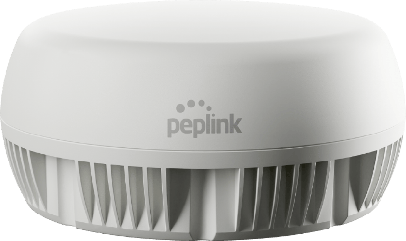 PEPLINK Antenna MAX Hölje