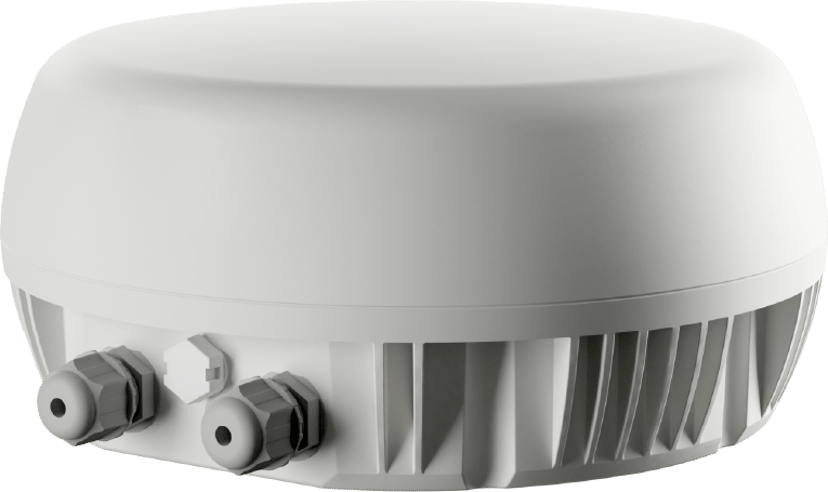 PEPLINK Antenna MAX kabinett