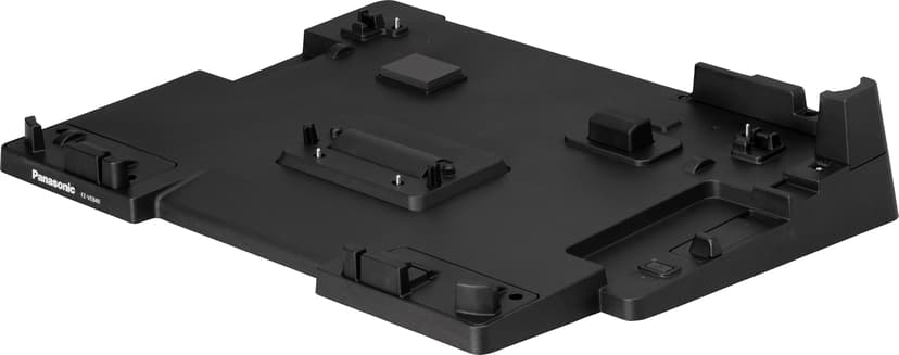 Panasonic Desktop Port Replicator