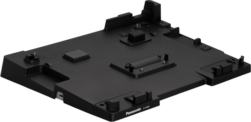 Product image slide 1
