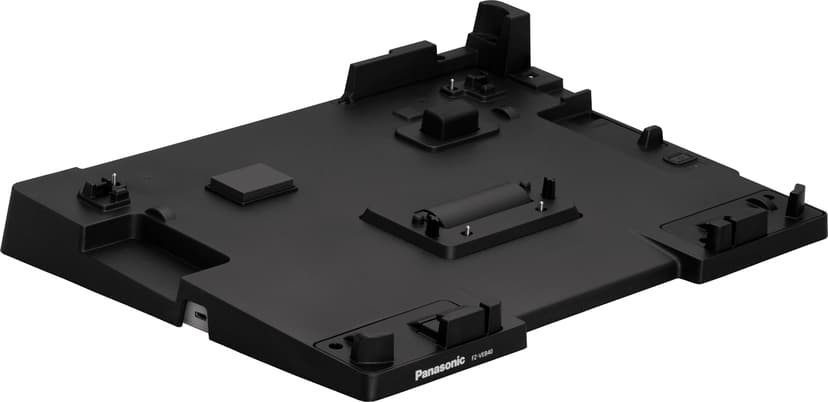 Panasonic Desktop Port Replicator