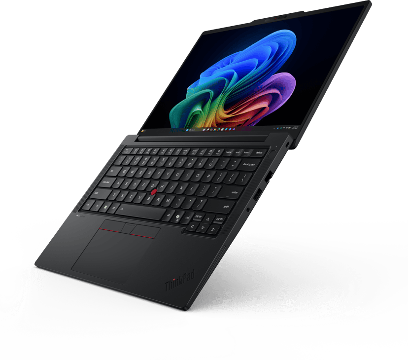 Lenovo ThinkPad T14 G7 Intel Core Ultra 7 32GB 512GB 14"