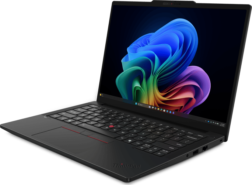 Lenovo ThinkPad T14 G7 Intel Core Ultra 7 32GB 512GB 14"