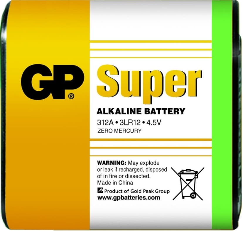 Product image slide 2