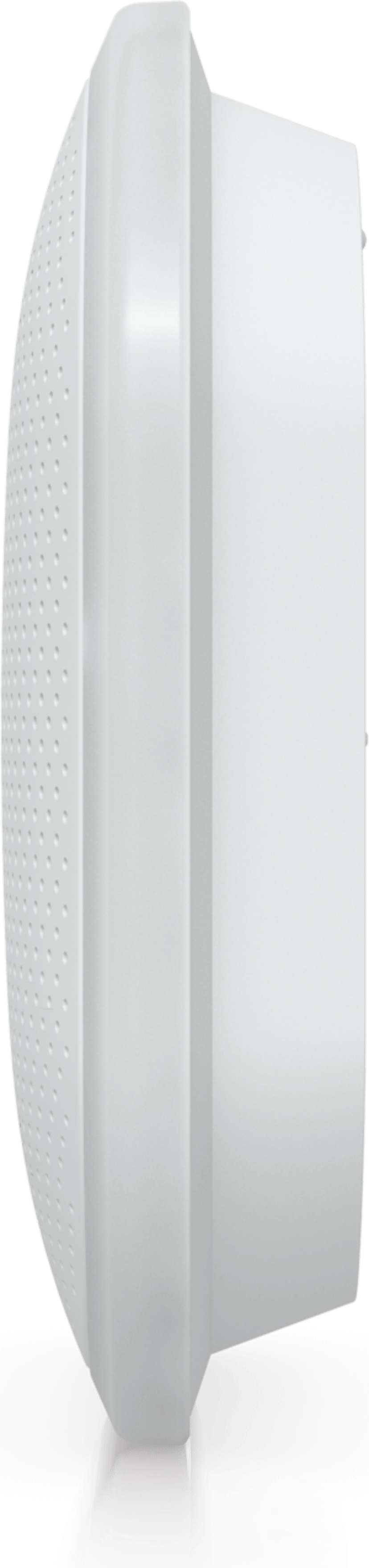 Product image slide 4