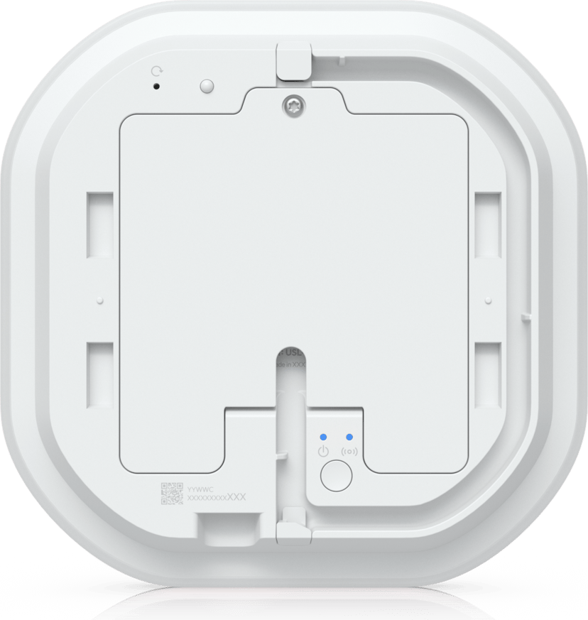 Product image slide 6